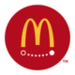 Logo of McDelivery Su android Application 